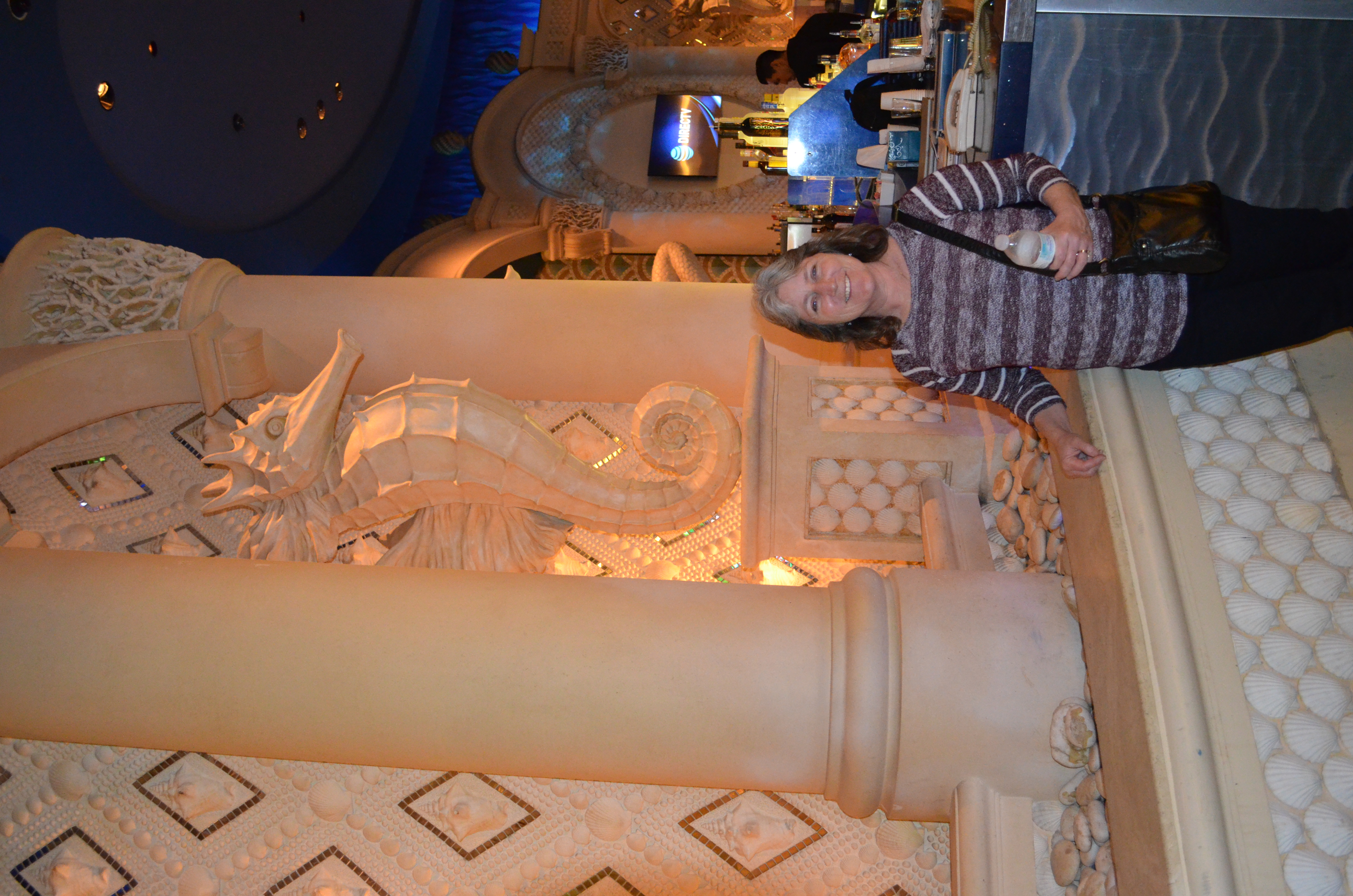 ./2016/04 - Las Vegas/Miscellaneous/DSC_0119.JPG